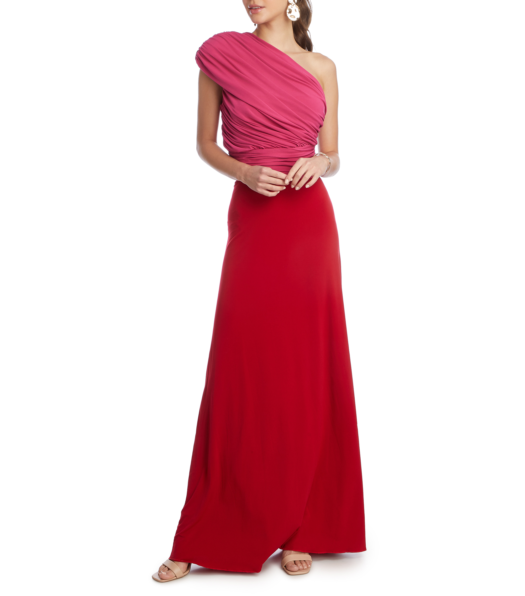 Vestidos palacio de hierro 2020 outlet